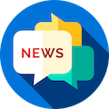 Click to see trending cricket matches, popular players, ongoing series, and more