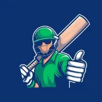 Click to see trending cricket matches, popular players, ongoing series, and more